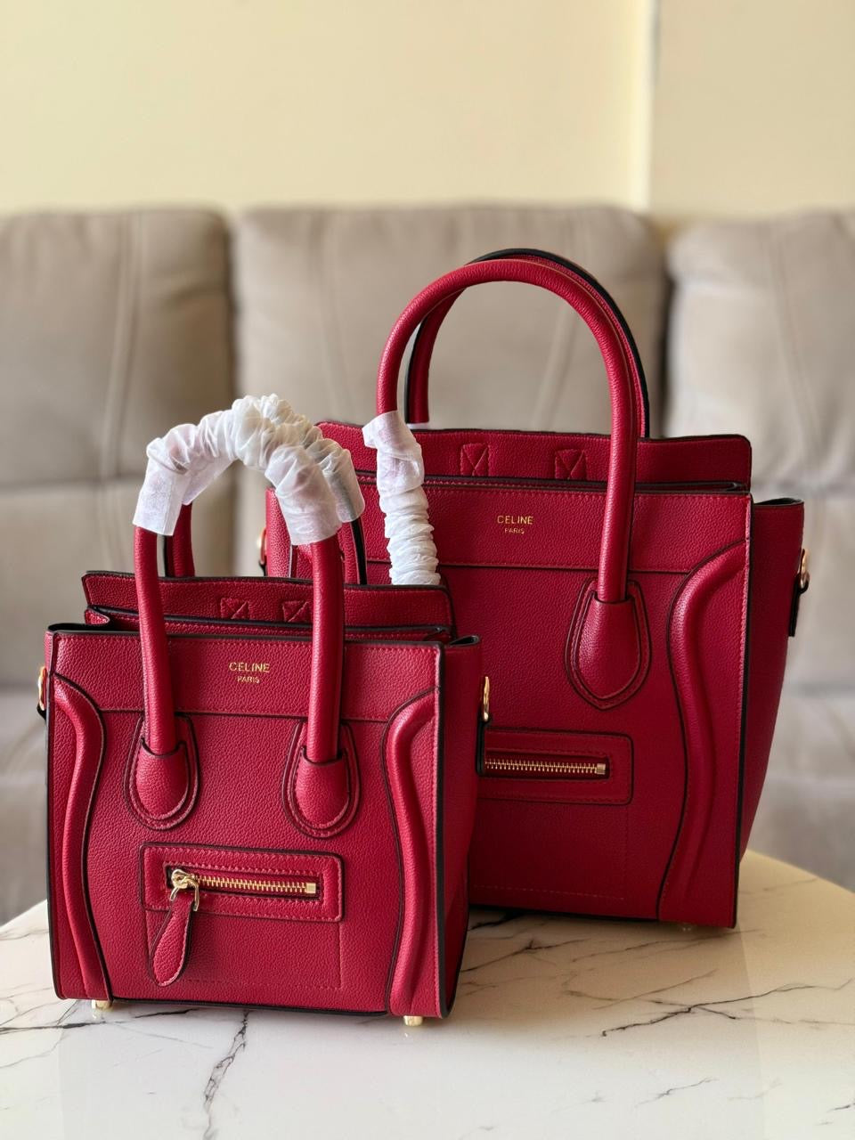 Celine bag