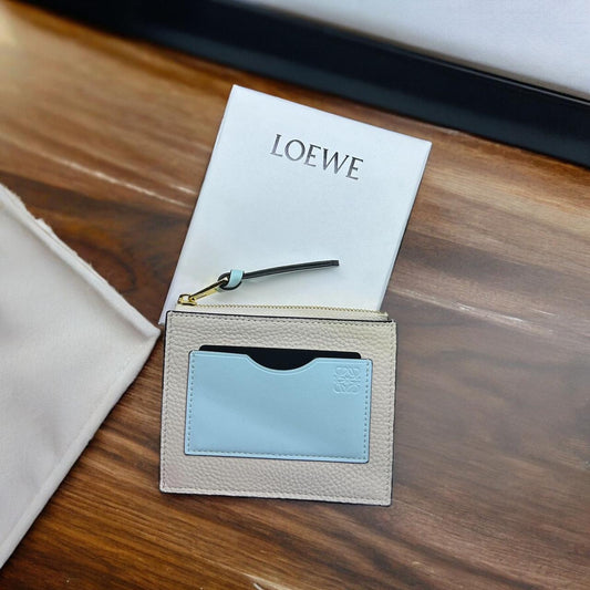 Loewe wallet
