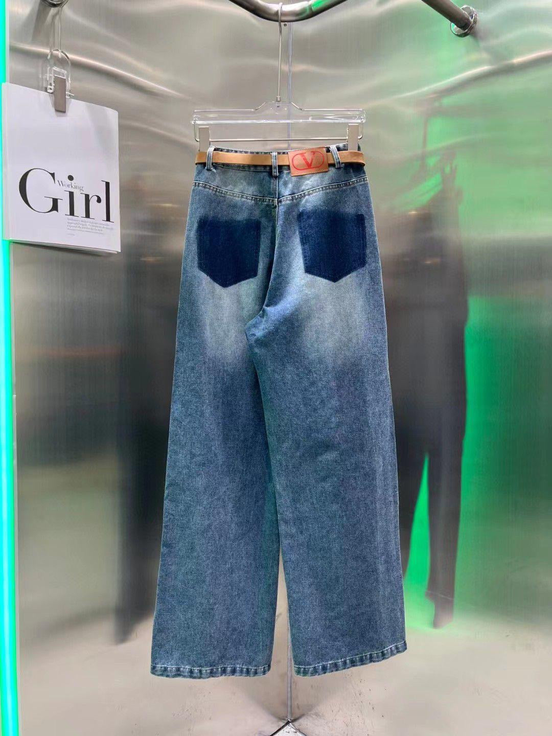 Valentino pants