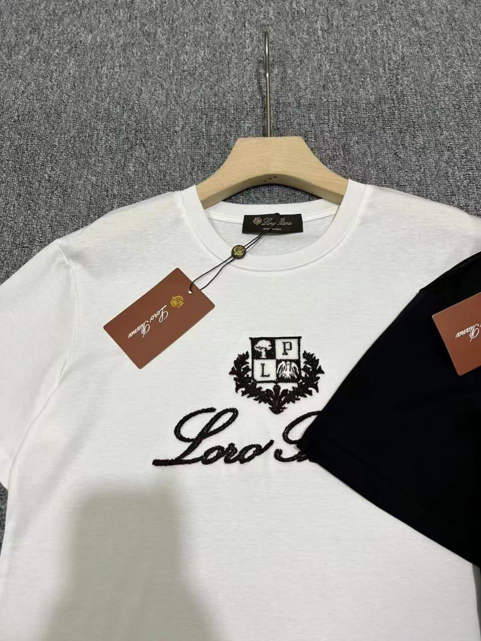 Loro piana Tshirt