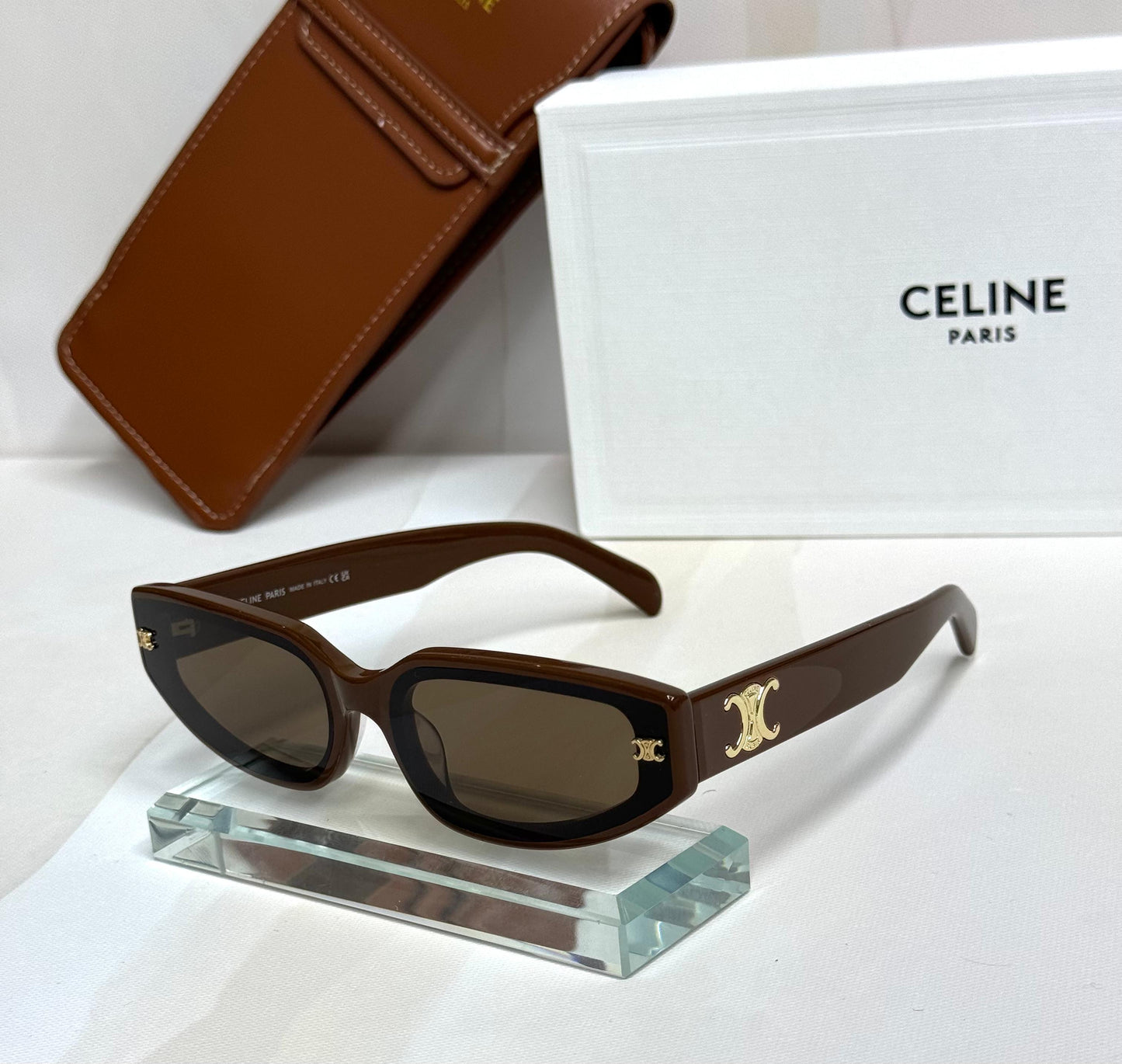 Celine sunglasses