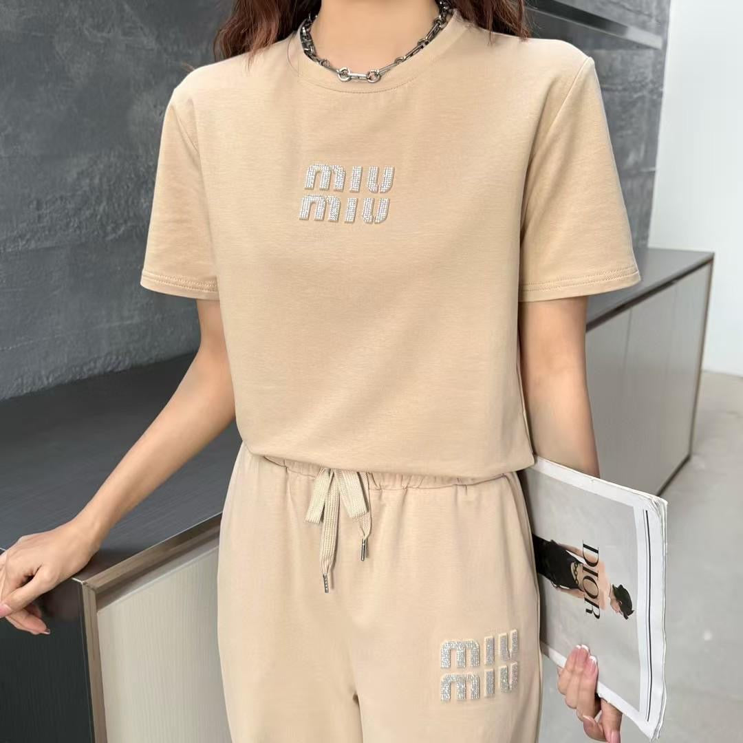 Loewe tracksuit