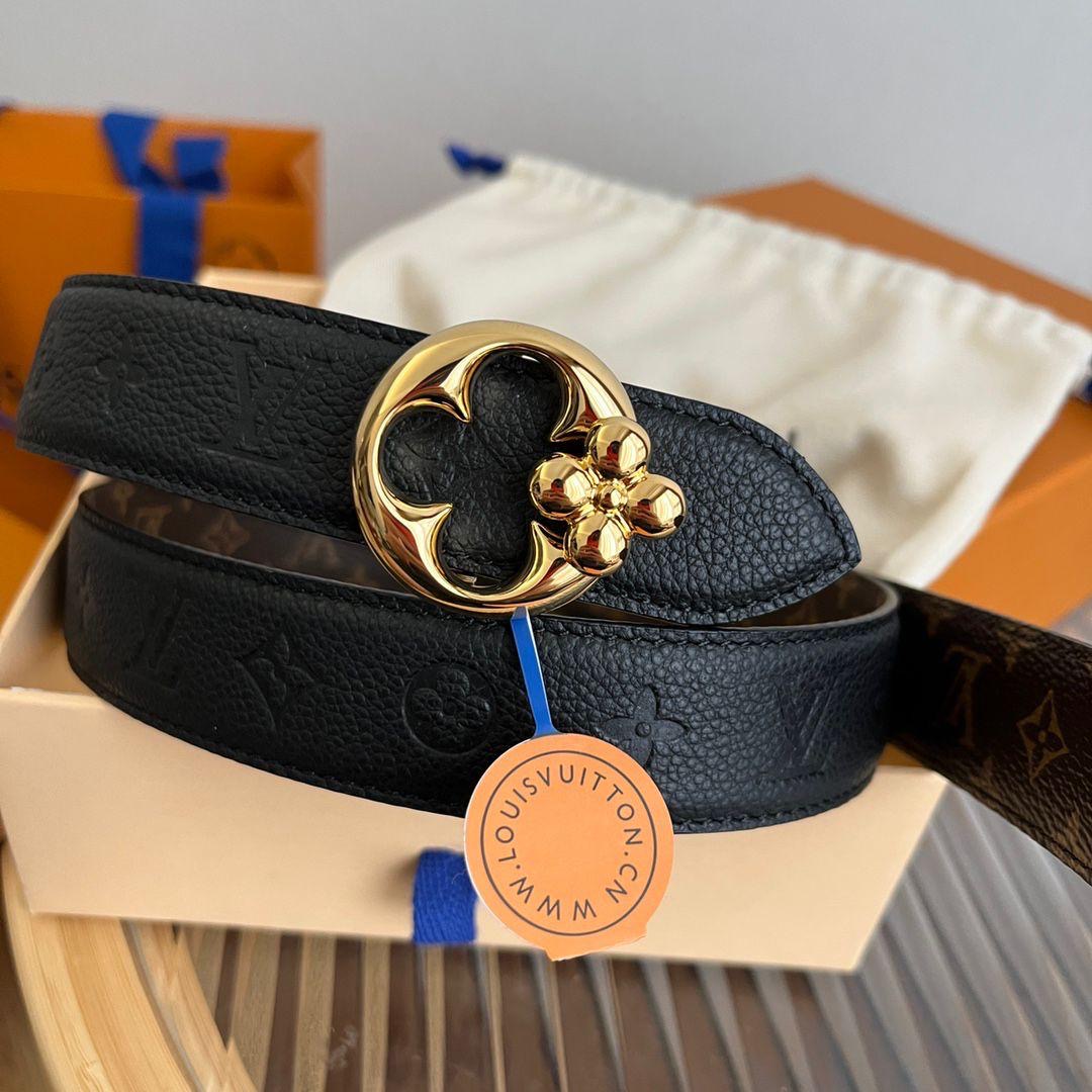 Lv belt