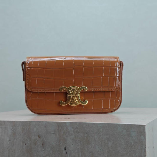 Celine bag