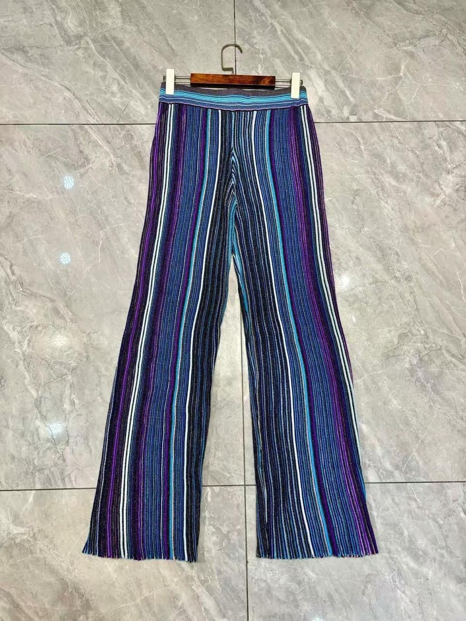 Missoni clothes set