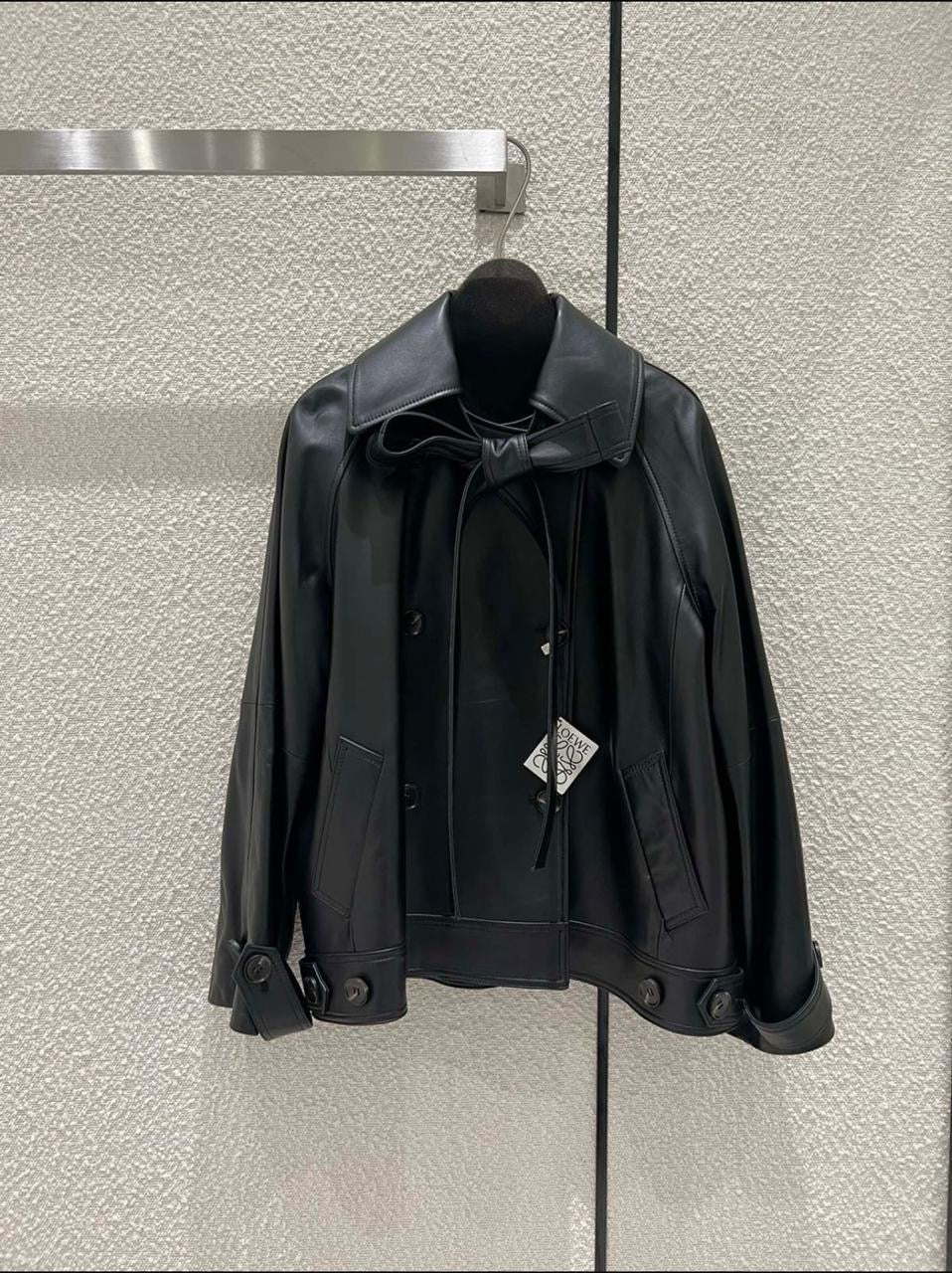 Loewe jacket