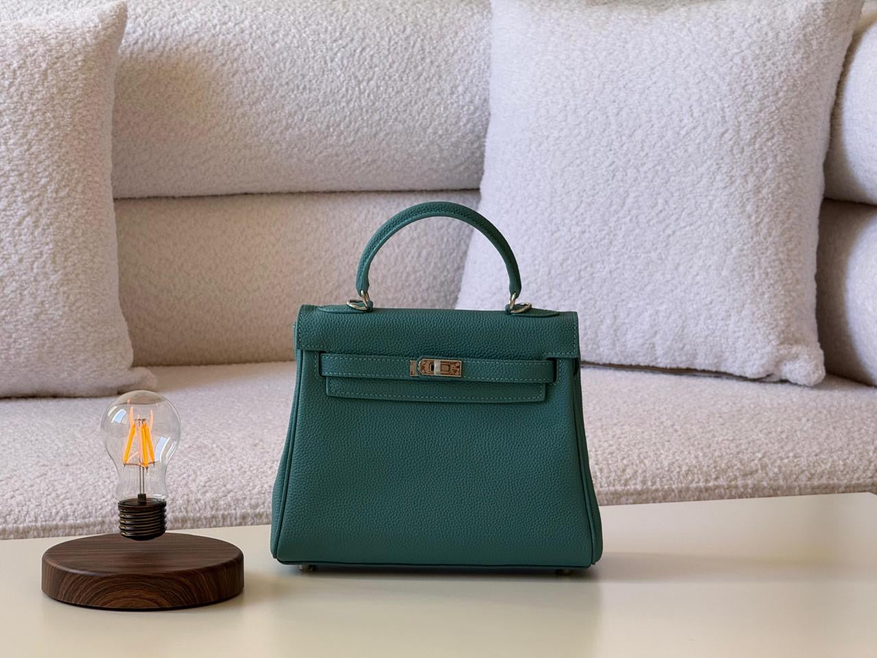 Hermes bag kelly 28 cm