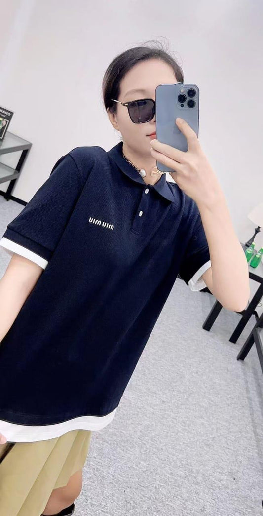 Miu miu Tshirt
