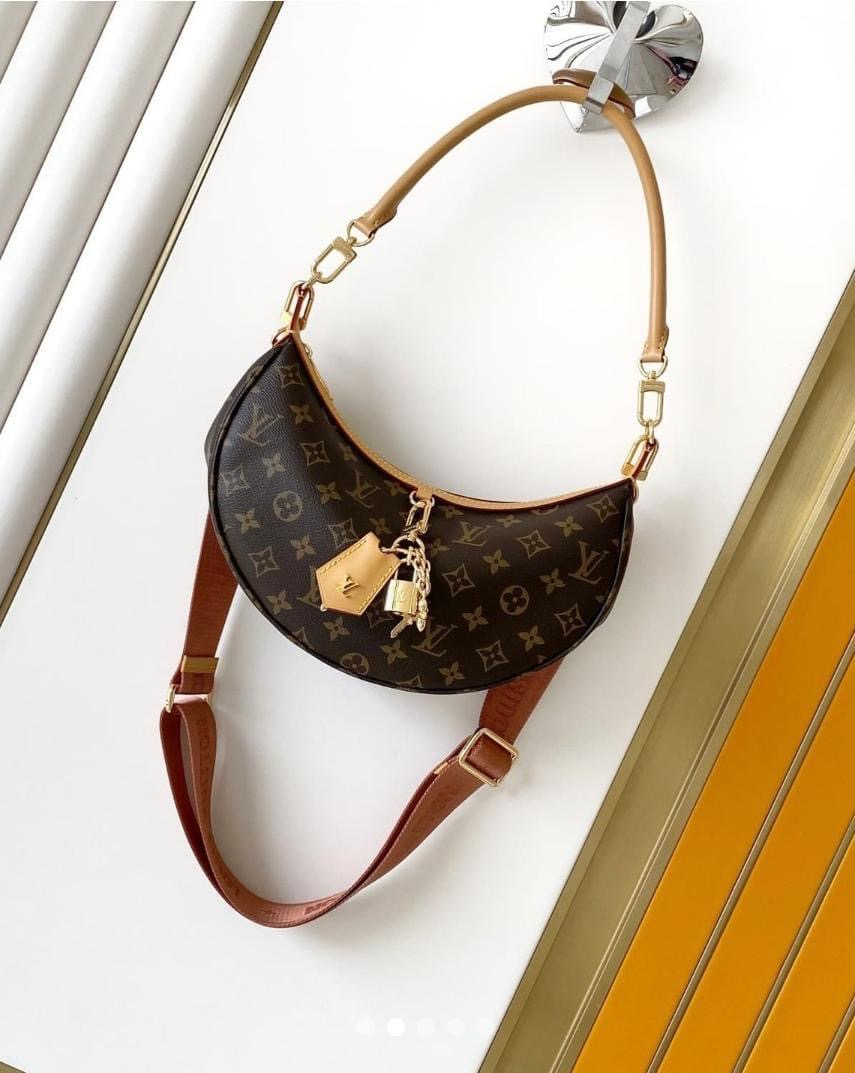 Lv bag