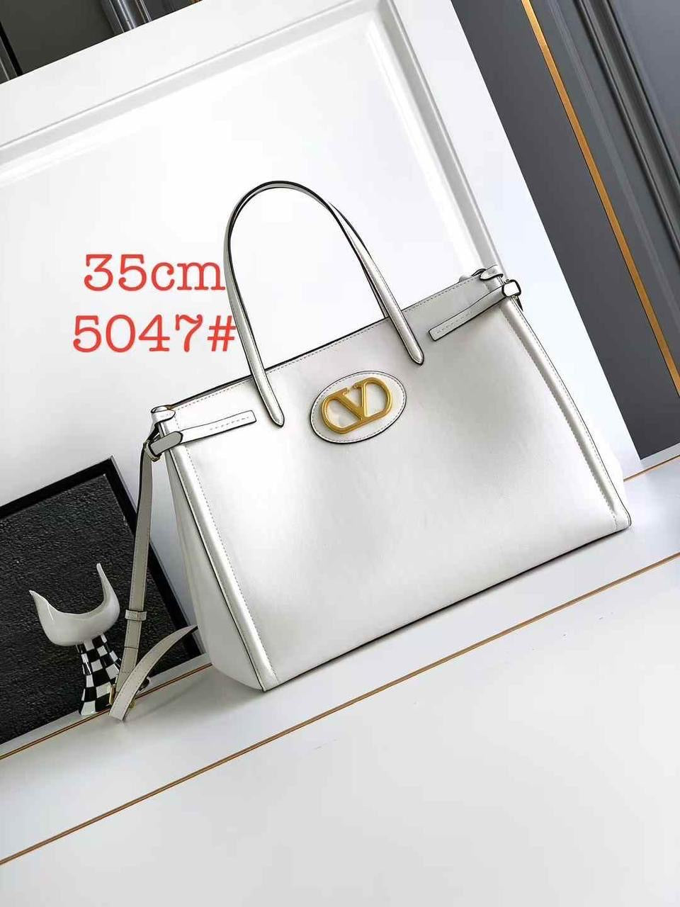 Valentino bag tote