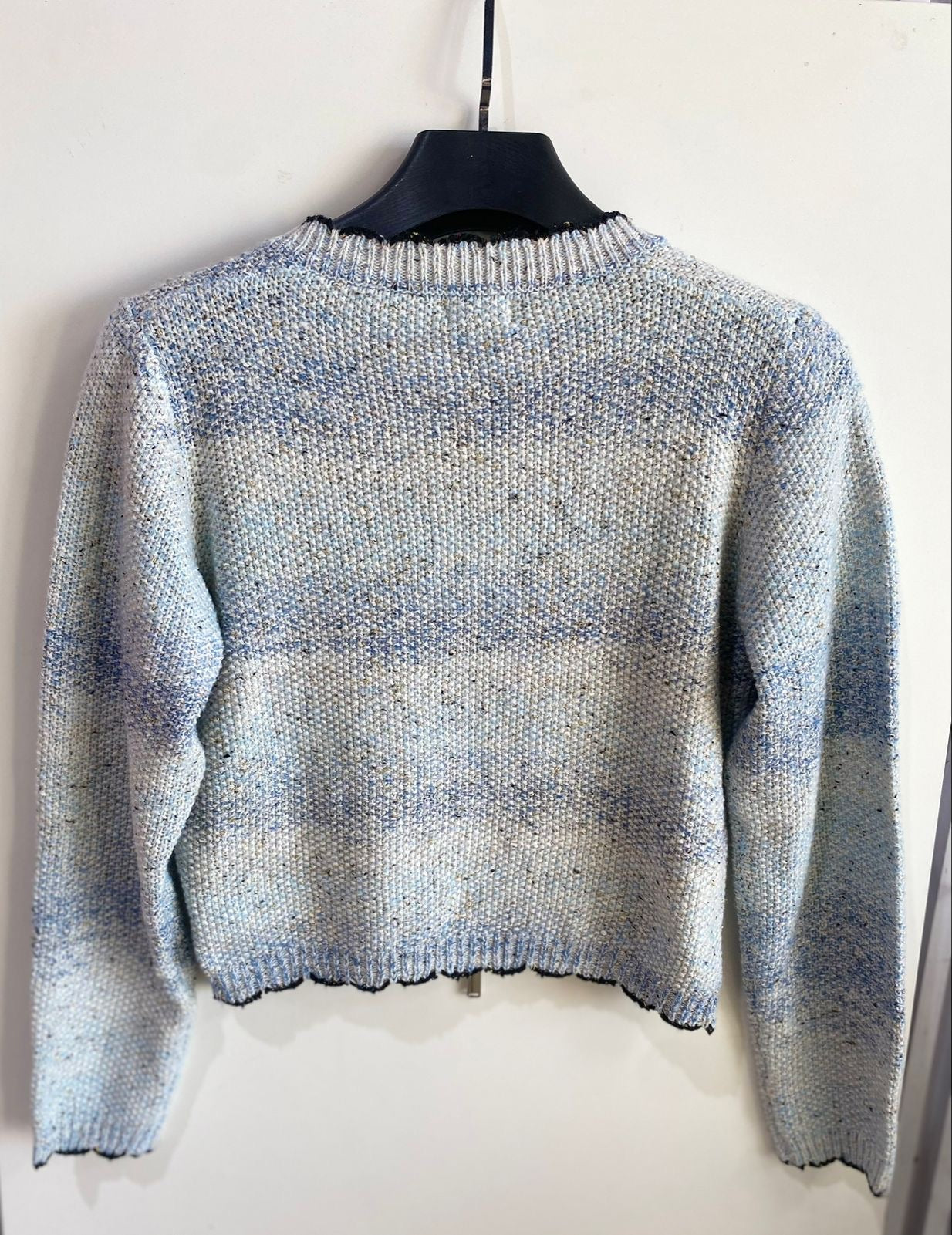Celine cardigan