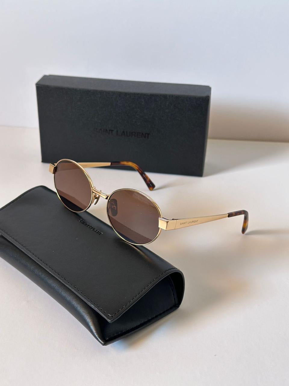 Ysl sunglasses