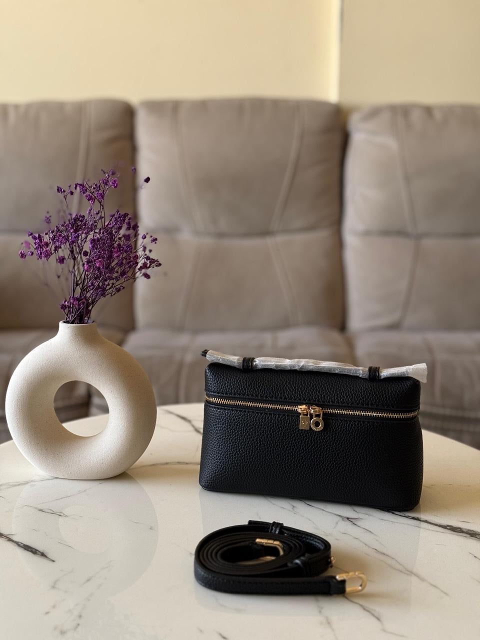 Loro piana bag