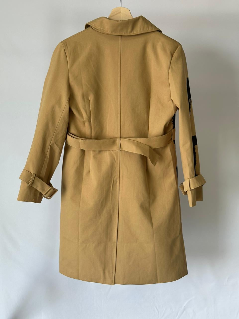 Dior jacket - coat