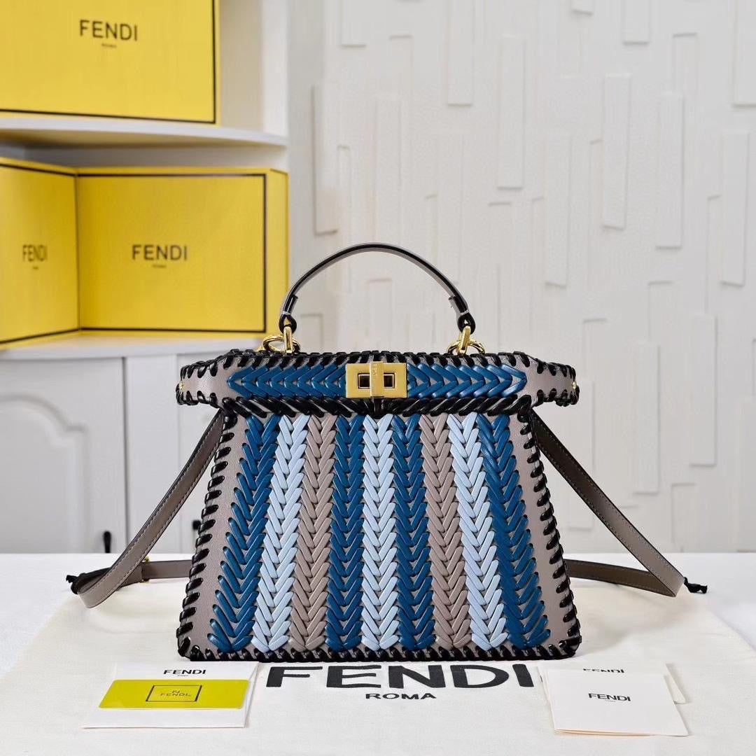 Fendi bag