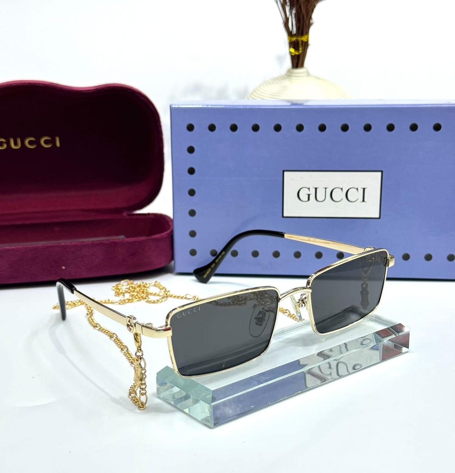 Gcci sunglasses