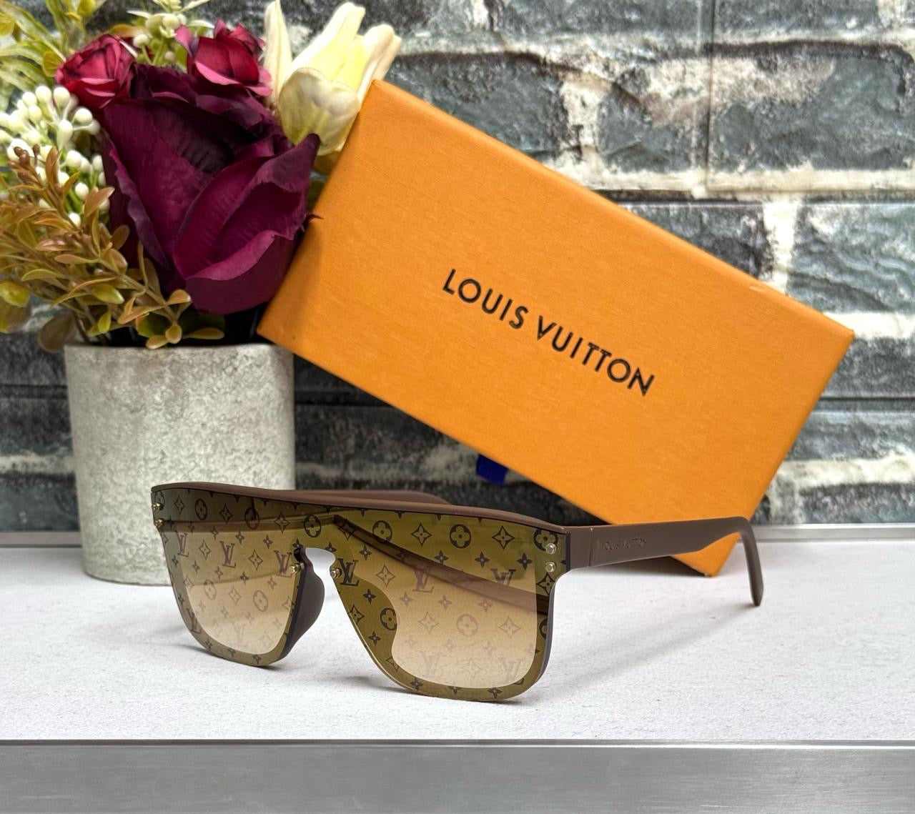 Lv sunglasses