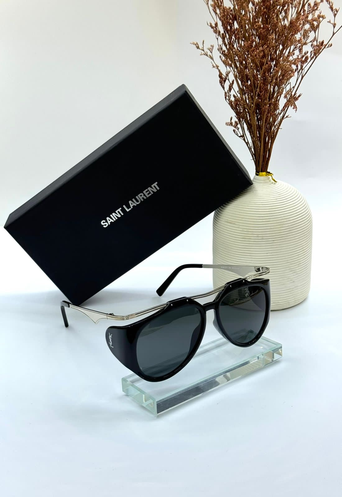 Ysl sunglasses