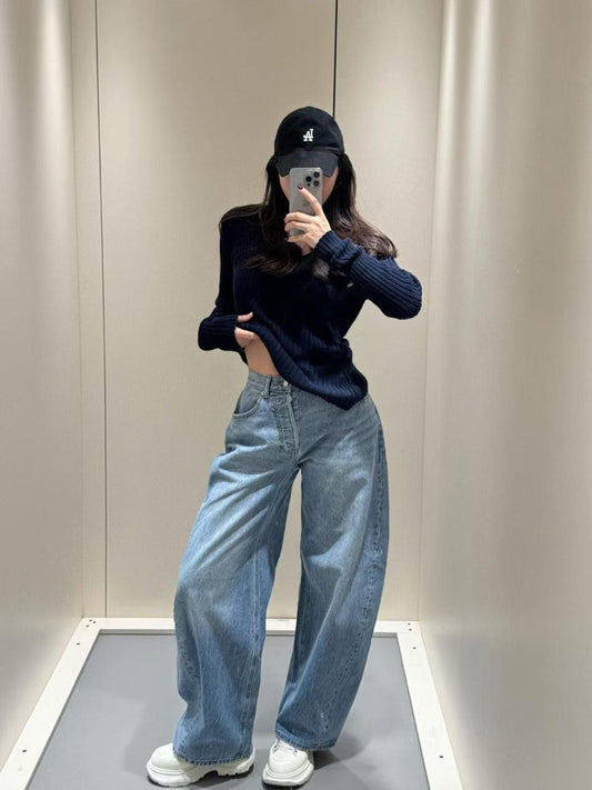 Alexander wang pants