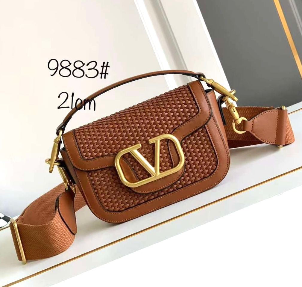 Valentino bag