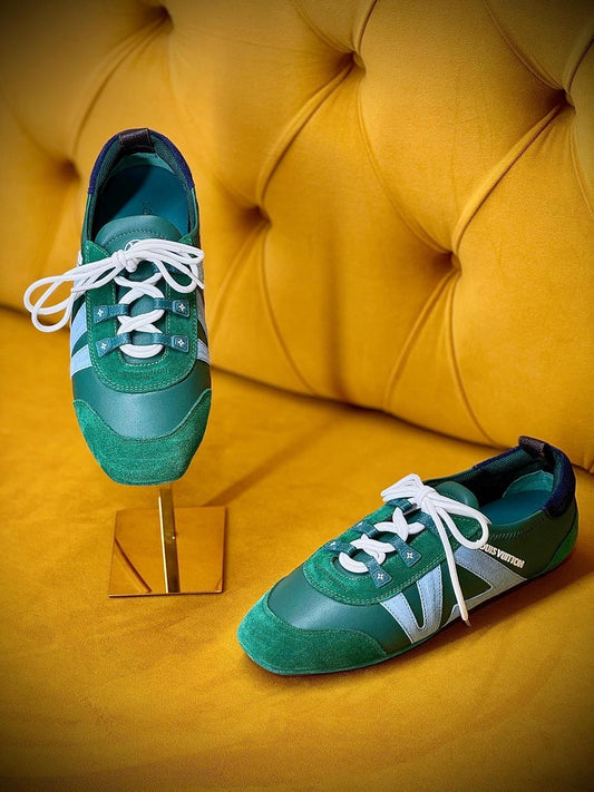 Lv sneakers