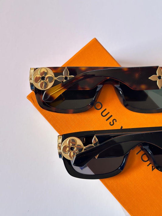 Lv sunglasses