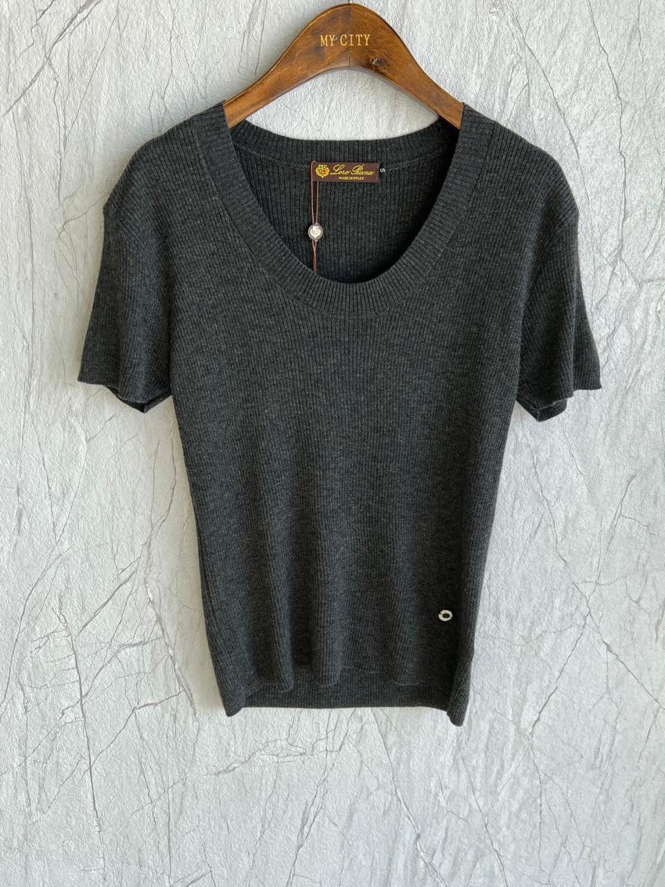 Loro piana Tshirt