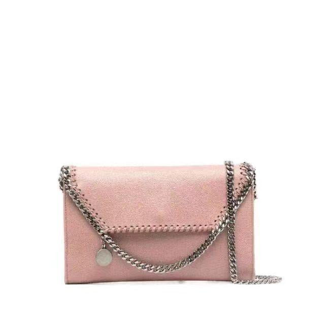 Stella mccartney bag