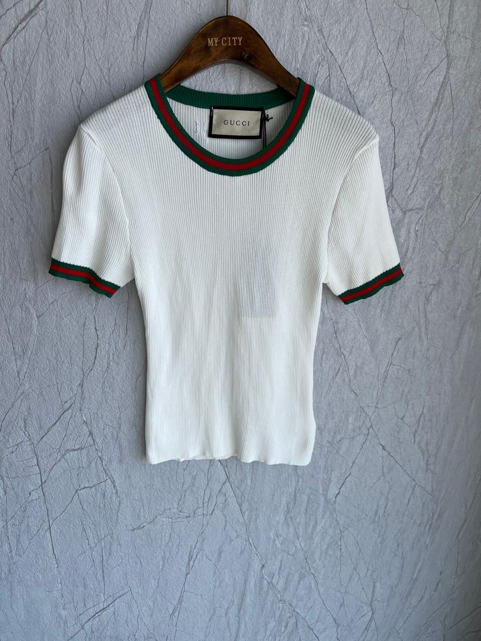 Gucci Tshirt