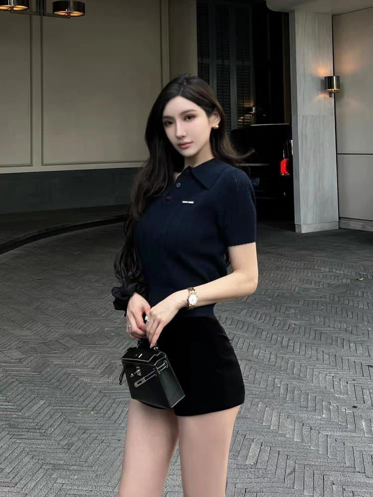 Miu miu Tshirt