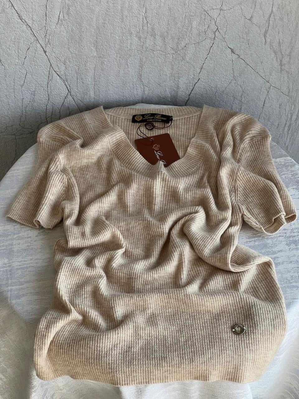 Loro piana tshirt