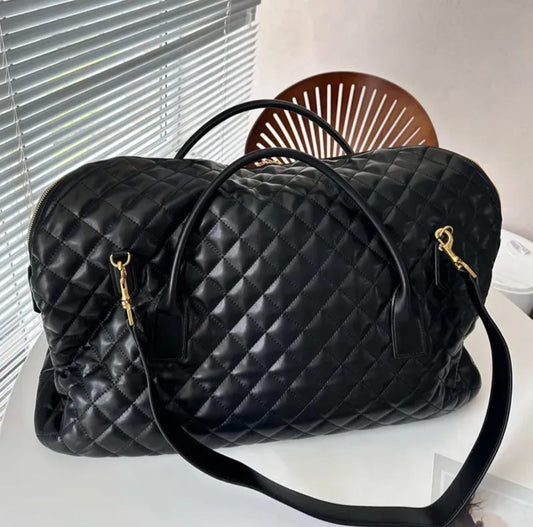 Lady dior d joy bag