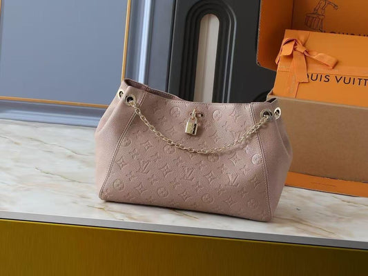 Lv bag tote