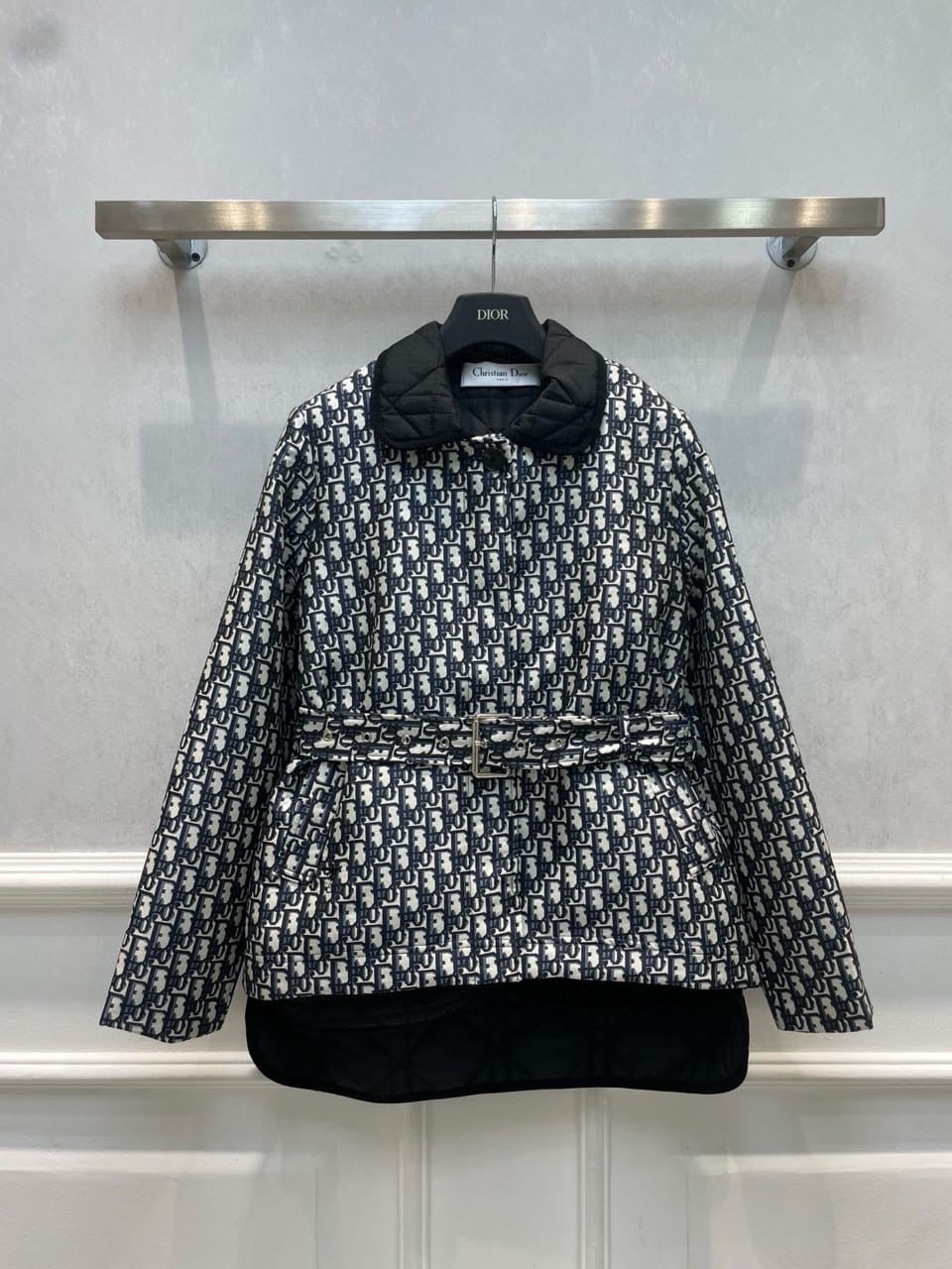 Dior jacket - 2 pcs