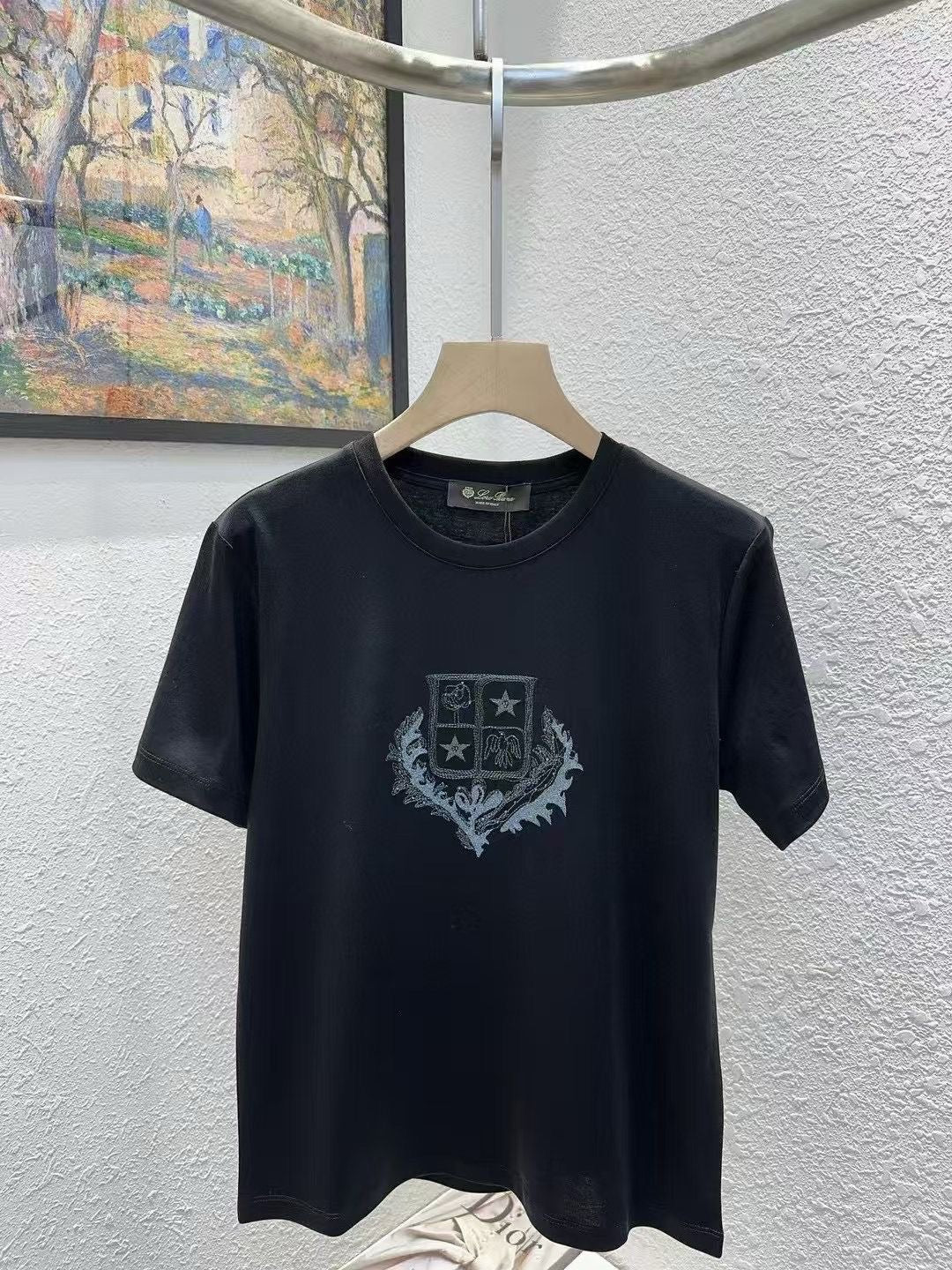 Loro piana Tshirt