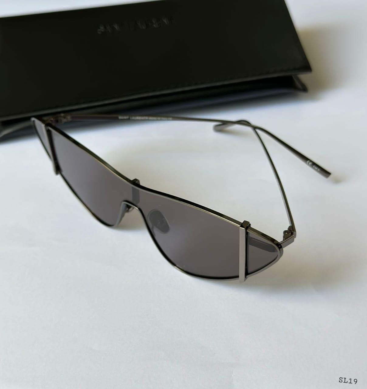 Ysl sunglasses