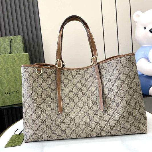 Gucci bag tote