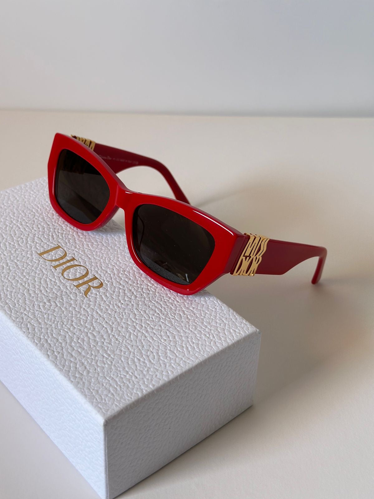 Dior sunglasses