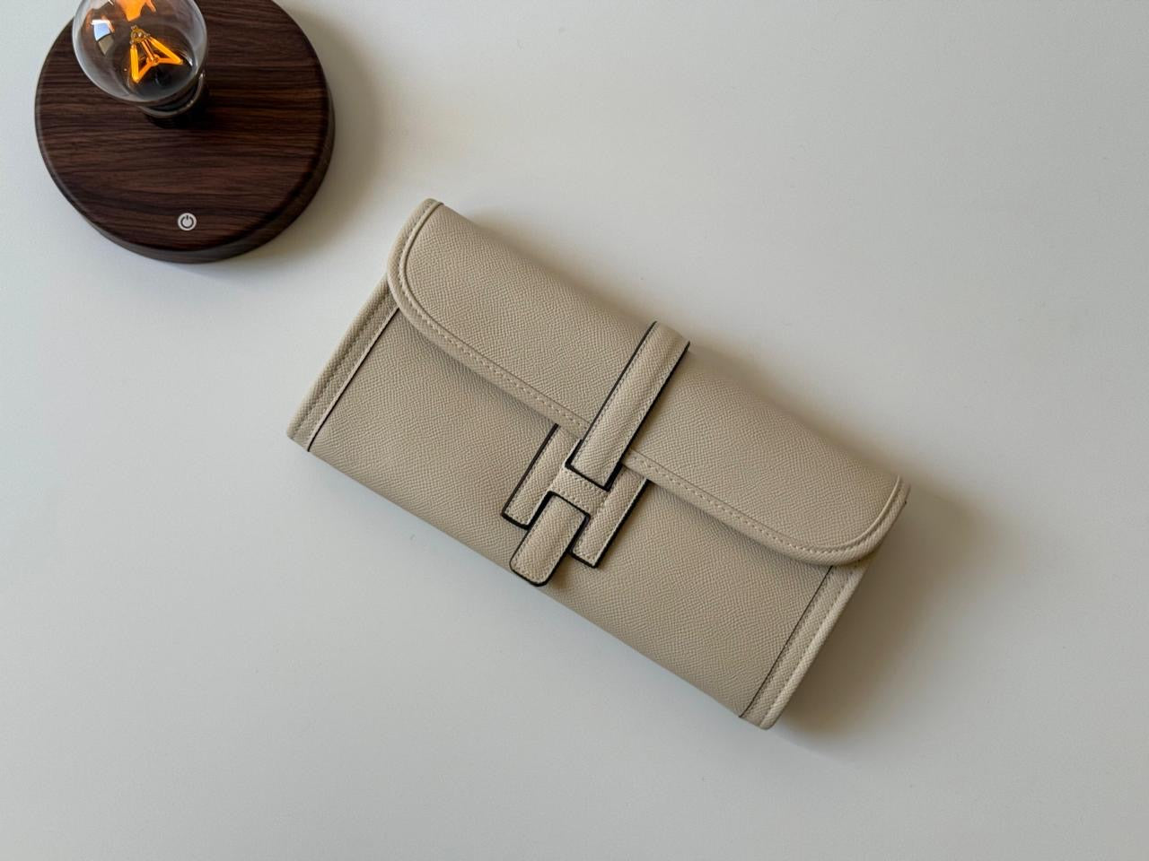 Hermes bag - clutch