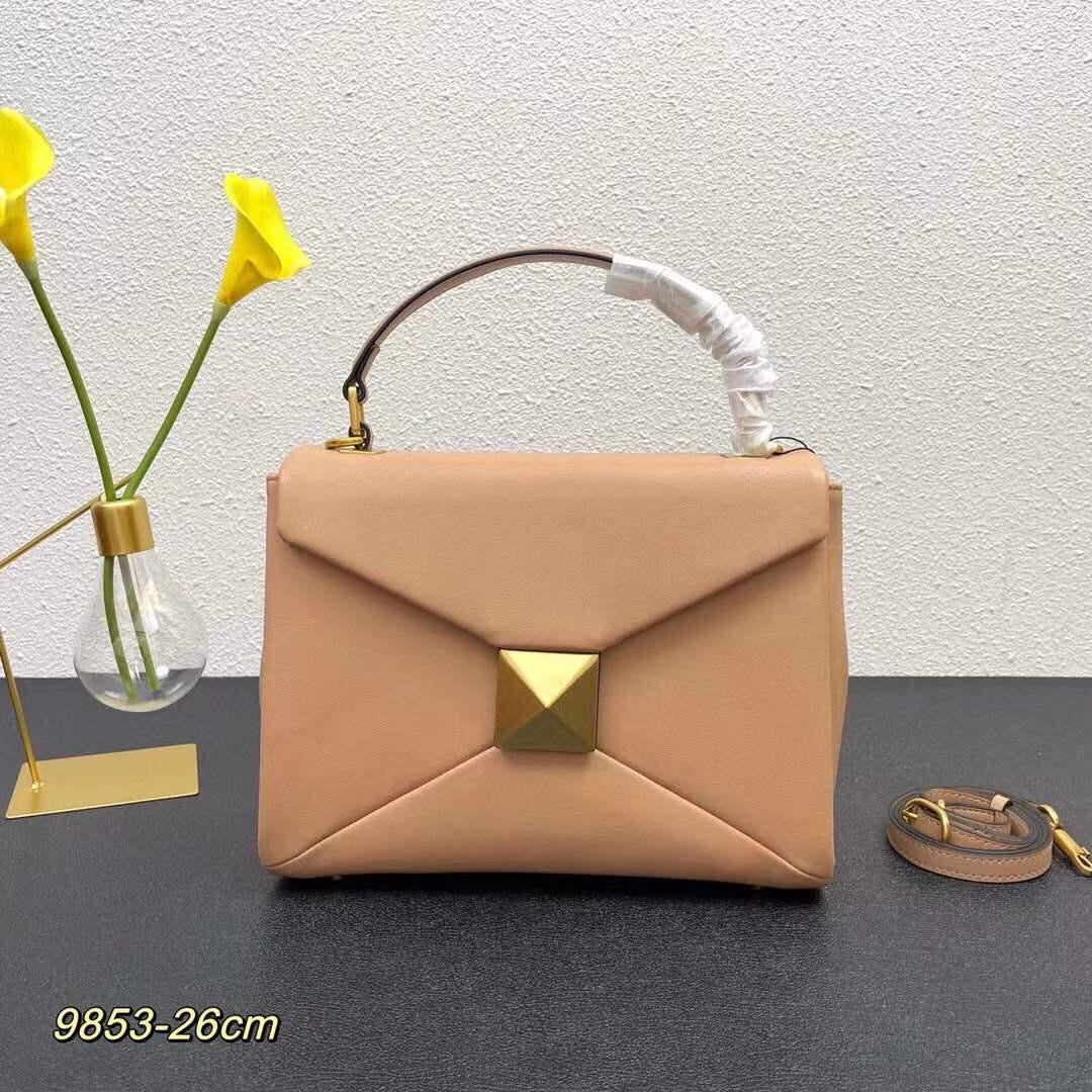 Valentino bag 26 cm