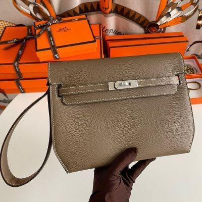 Hermes bag