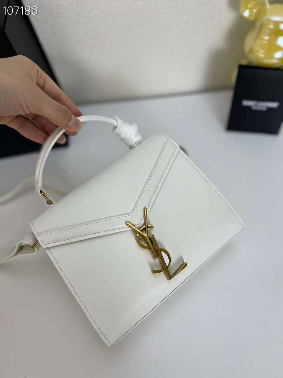 Ysl bag