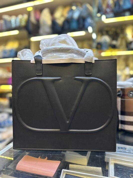 Valentino bag tote