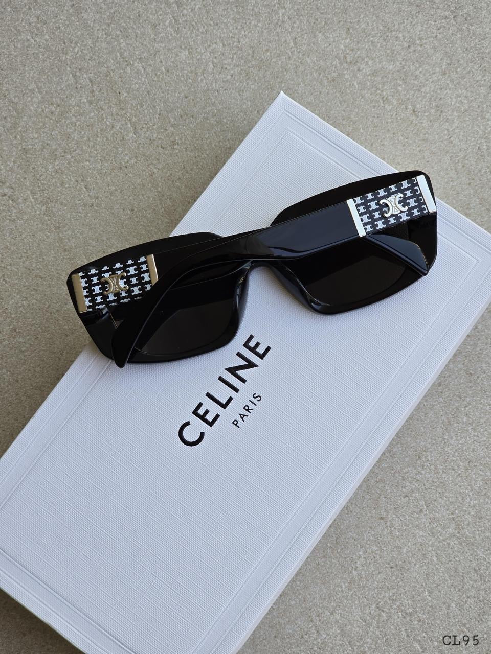 Celine sunglasses