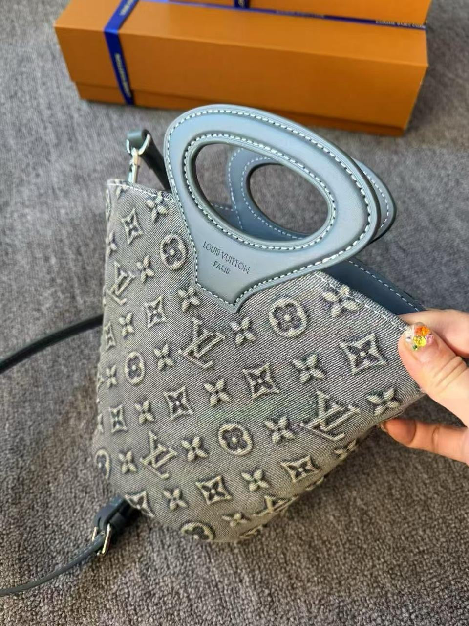 Lv bag