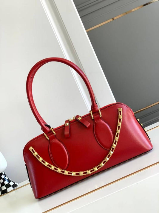 Valentino bag