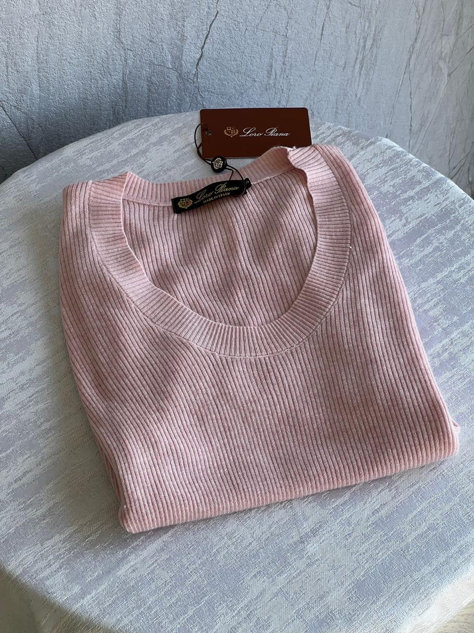 Loro piana Tshirt