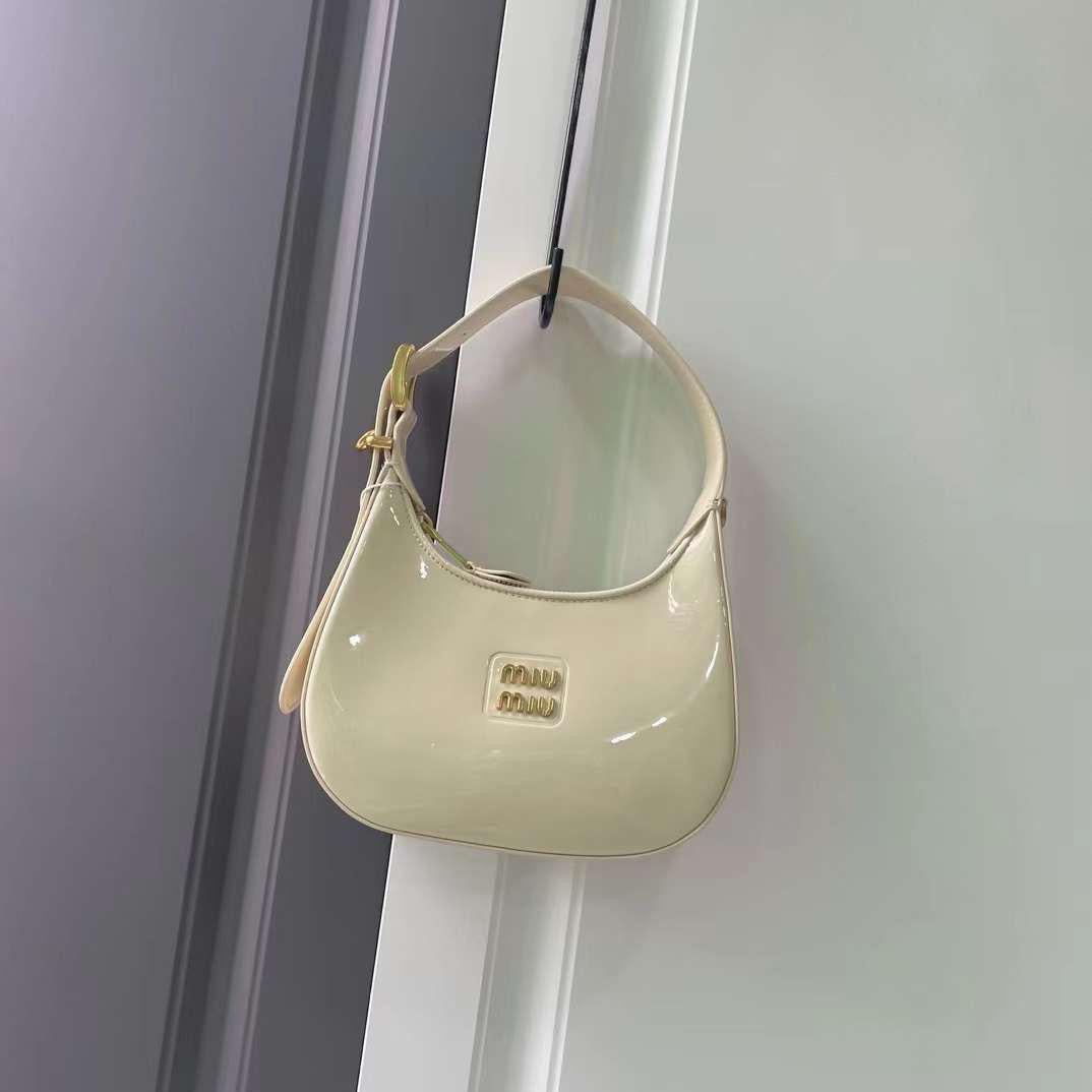 Miu miu bag