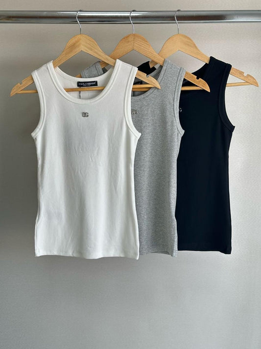 D&G top