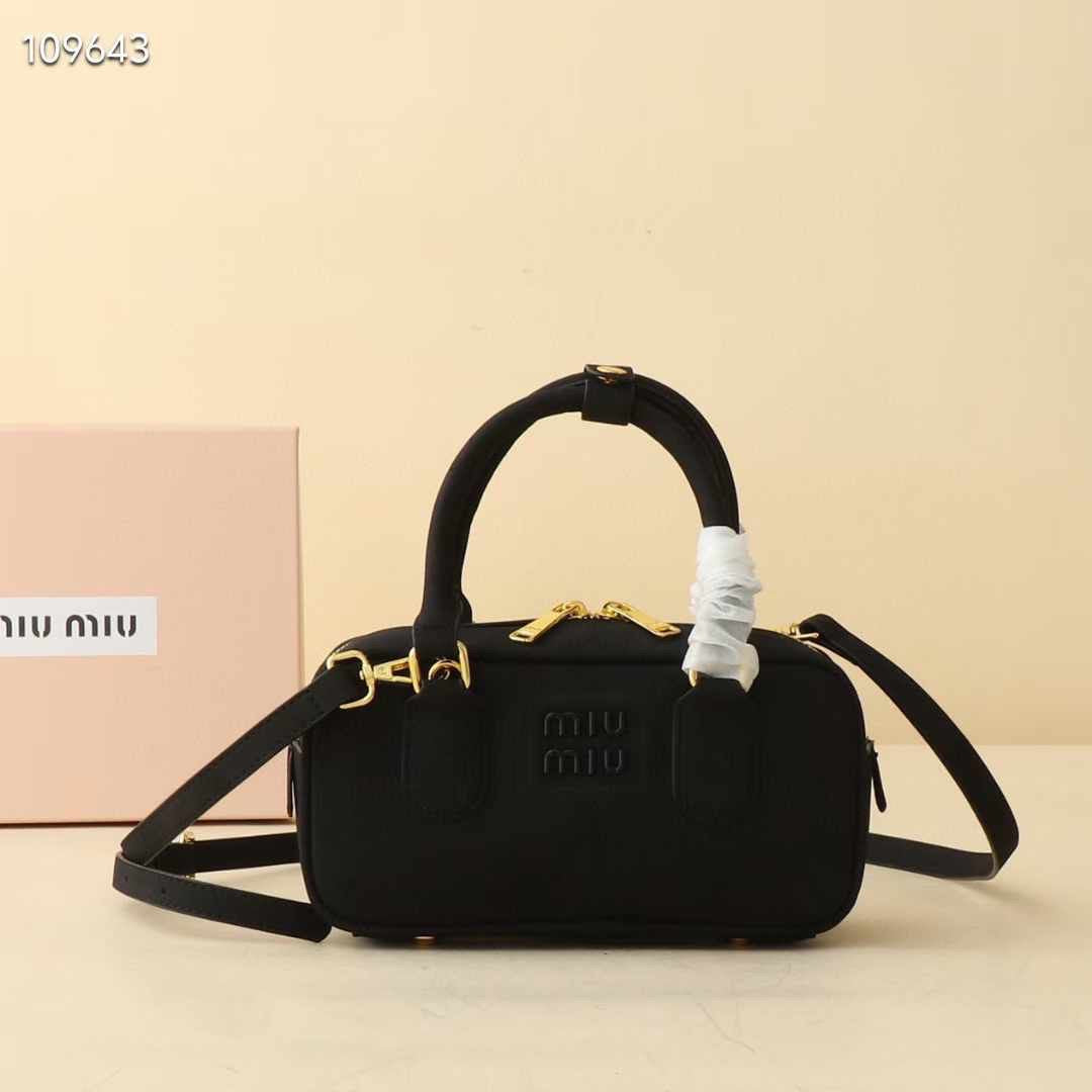 Miu miu bag